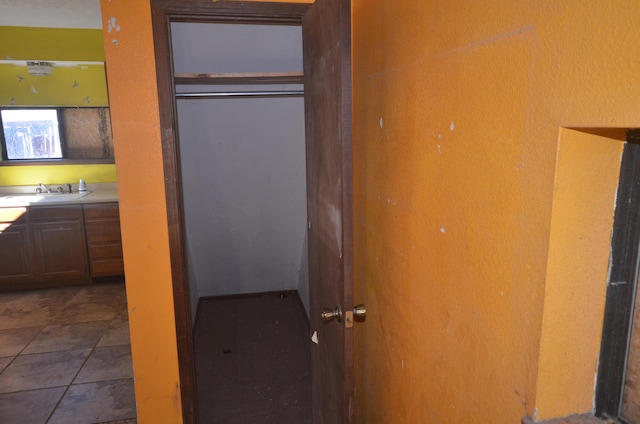 503 Aztec Rd NW, Albuquerque, NM 87107 - photo 10