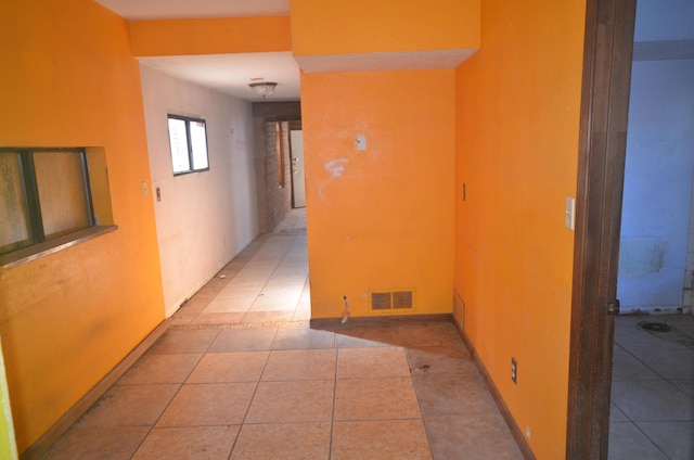 503 Aztec Rd NW, Albuquerque, NM 87107 - photo 11