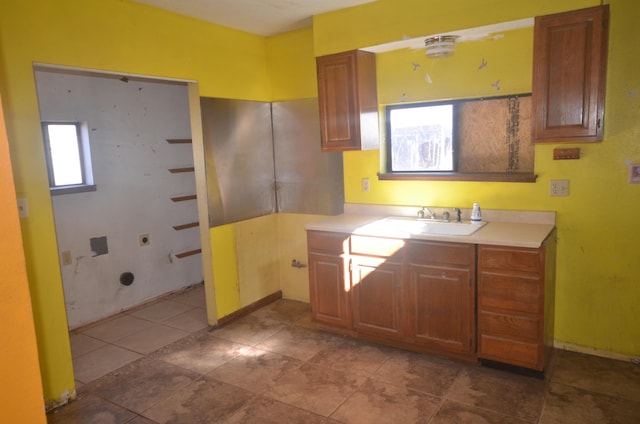 503 Aztec Rd NW, Albuquerque, NM 87107 - photo 12