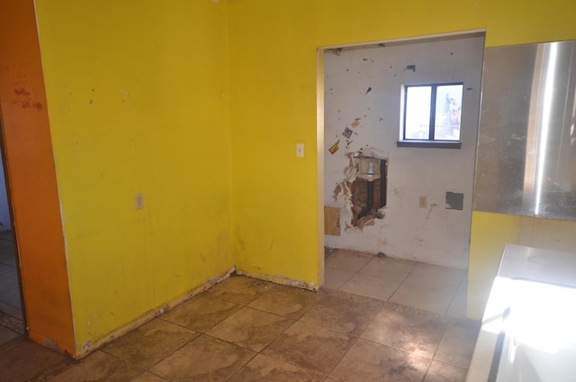 503 Aztec Rd NW, Albuquerque, NM 87107 - photo 13
