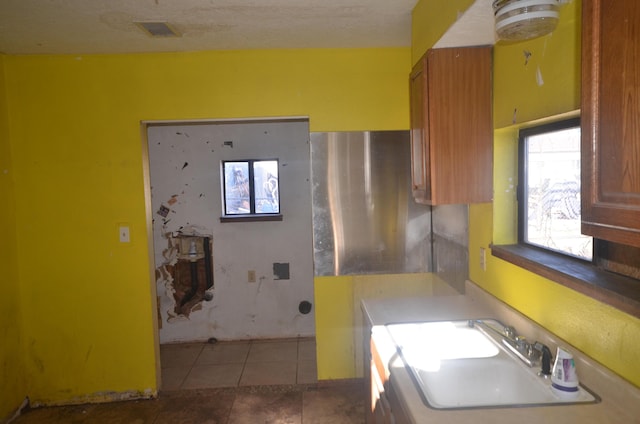 503 Aztec Rd NW, Albuquerque, NM 87107 - photo 14