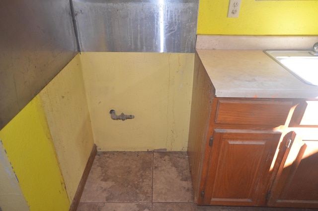503 Aztec Rd NW, Albuquerque, NM 87107 - photo 15