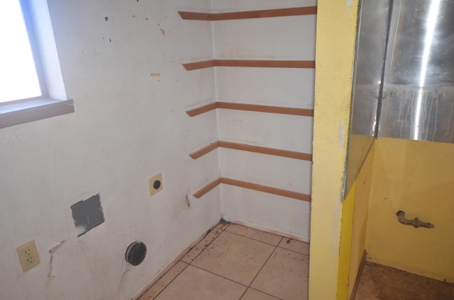 503 Aztec Rd NW, Albuquerque, NM 87107 - photo 16