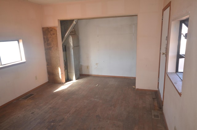 503 Aztec Rd NW, Albuquerque, NM 87107 - photo 19