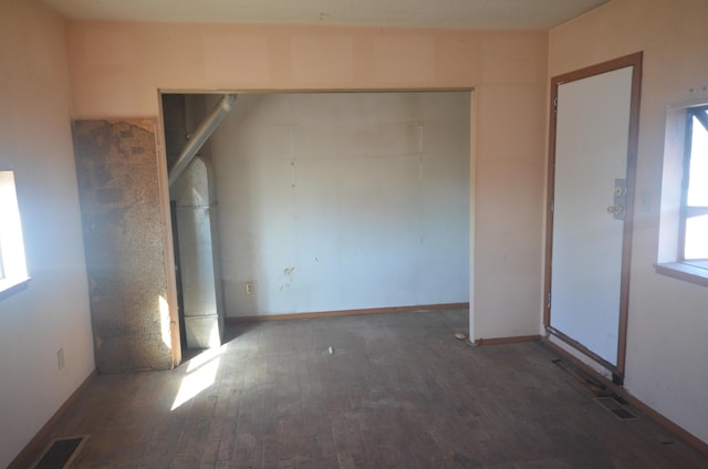 503 Aztec Rd NW, Albuquerque, NM 87107 - photo 20