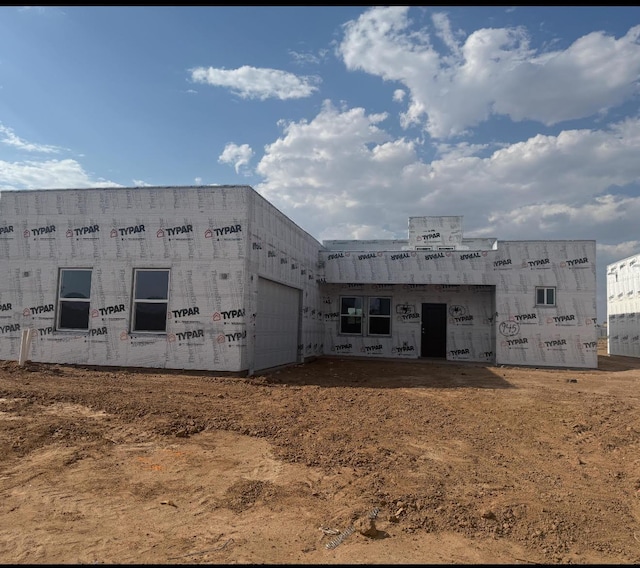 945 Night Sky Ave NE, Rio Rancho, NM 87144 - photo 1