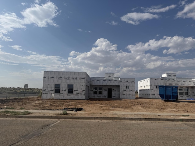 945 Night Sky Ave NE, Rio Rancho, NM 87144 - photo 2