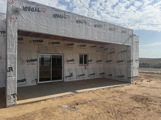 945 Night Sky Ave NE, Rio Rancho, NM 87144 - photo 3