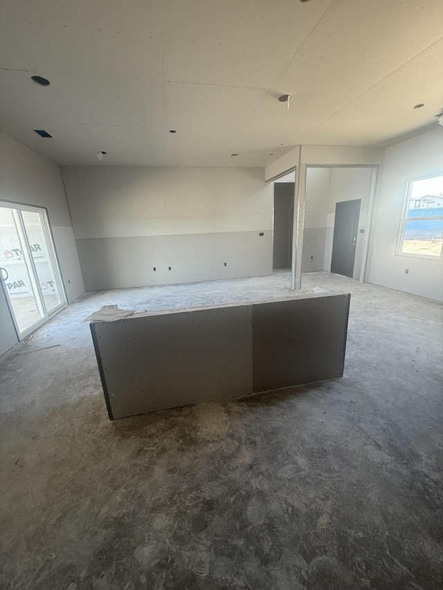 945 Night Sky Ave NE, Rio Rancho, NM 87144 - photo 4