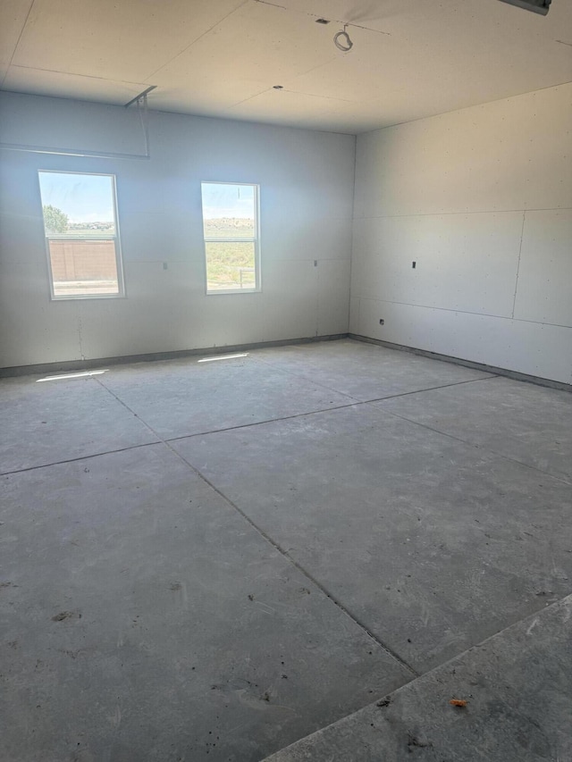 945 Night Sky Ave NE, Rio Rancho, NM 87144 - photo 5