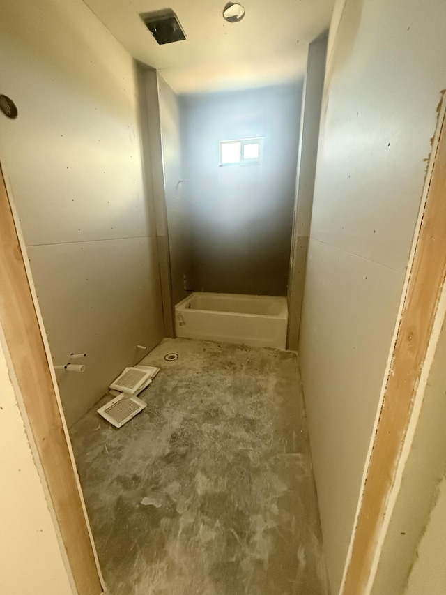 945 Night Sky Ave NE, Rio Rancho, NM 87144 - photo 6