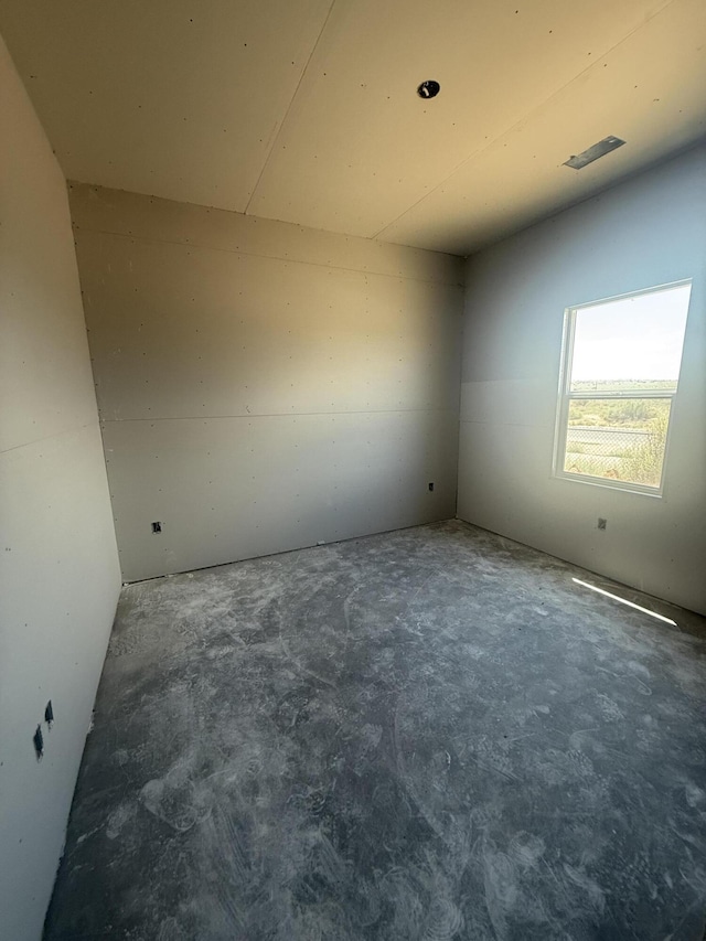 945 Night Sky Ave NE, Rio Rancho, NM 87144 - photo 7