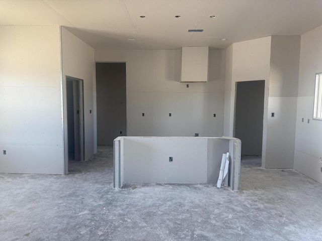 945 Night Sky Ave NE, Rio Rancho, NM 87144 - photo 10