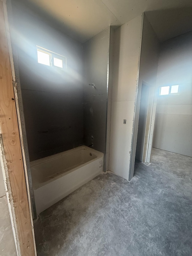 945 Night Sky Ave NE, Rio Rancho, NM 87144 - photo 9