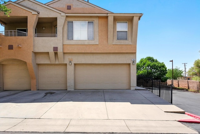 7817 Louisiana Blvd NE # 1403, Albuquerque, NM 87109 - photo 1