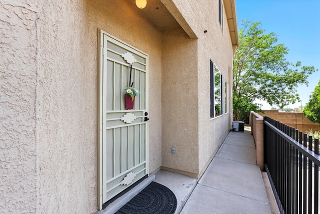 7817 Louisiana Blvd NE # 1403, Albuquerque, NM 87109 - photo 2