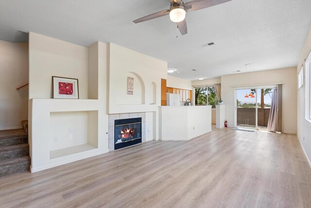 7817 Louisiana Blvd NE # 1403, Albuquerque, NM 87109 - photo 3
