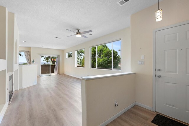 7817 Louisiana Blvd NE # 1403, Albuquerque, NM 87109 - photo 4