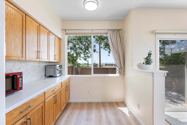 7817 Louisiana Blvd NE # 1403, Albuquerque, NM 87109 - photo 5