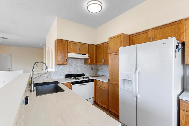 7817 Louisiana Blvd NE # 1403, Albuquerque, NM 87109 - photo 6