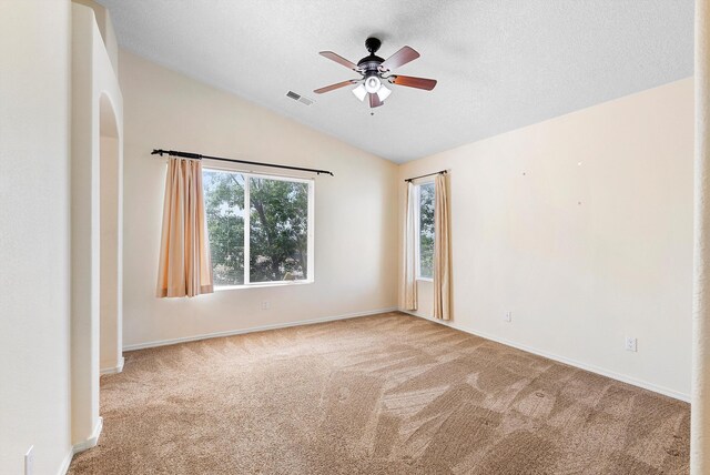 7817 Louisiana Blvd NE # 1403, Albuquerque, NM 87109 - photo 7