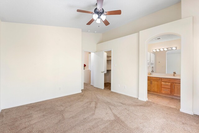 7817 Louisiana Blvd NE # 1403, Albuquerque, NM 87109 - photo 8