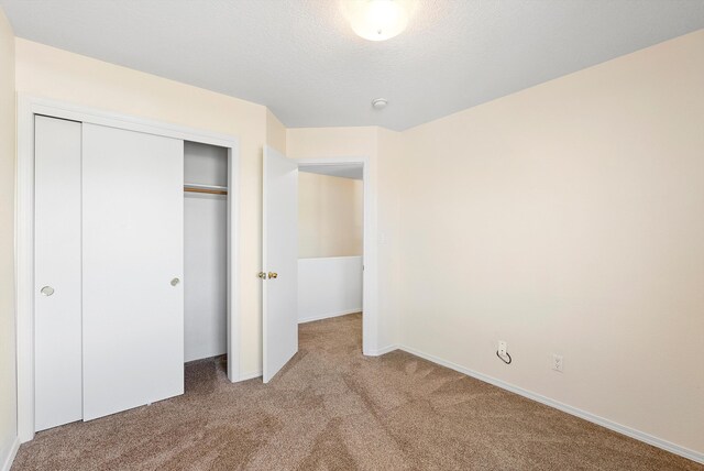 7817 Louisiana Blvd NE # 1403, Albuquerque, NM 87109 - photo 10