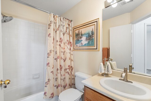 7817 Louisiana Blvd NE # 1403, Albuquerque, NM 87109 - photo 11