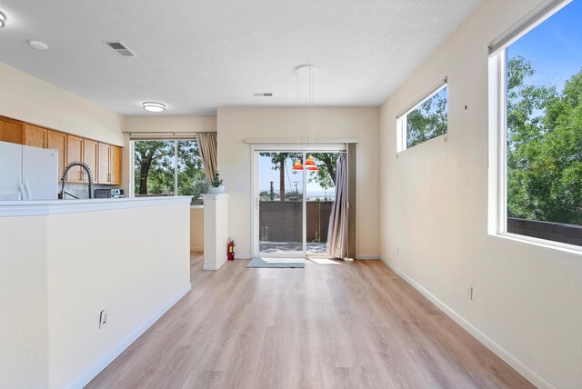 7817 Louisiana Blvd NE # 1403, Albuquerque, NM 87109 - photo 12