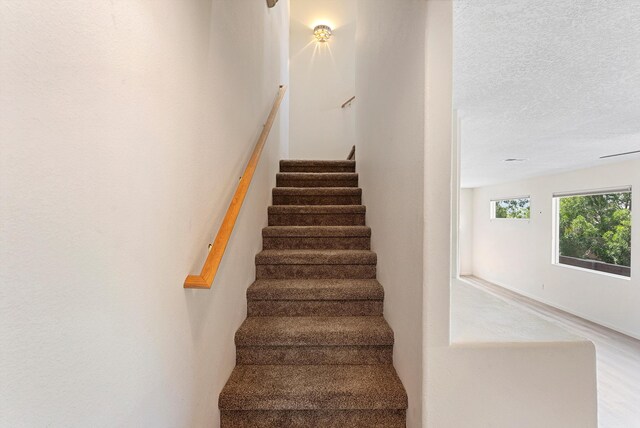 7817 Louisiana Blvd NE # 1403, Albuquerque, NM 87109 - photo 14
