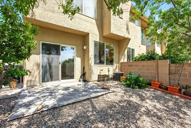 7817 Louisiana Blvd NE # 1403, Albuquerque, NM 87109 - photo 15