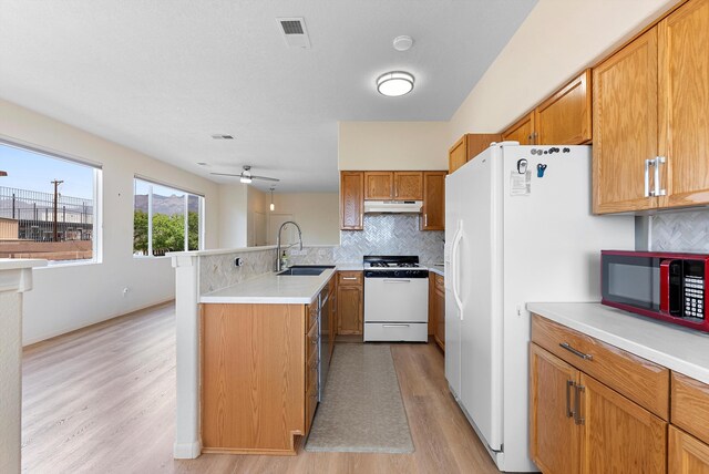 7817 Louisiana Blvd NE # 1403, Albuquerque, NM 87109 - photo 16