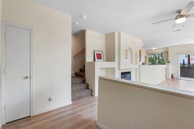 7817 Louisiana Blvd NE # 1403, Albuquerque, NM 87109 - photo 17
