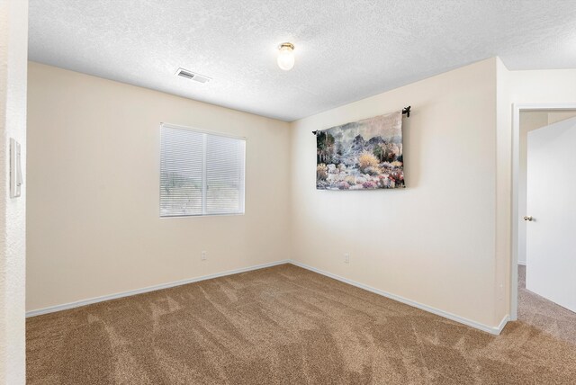 7817 Louisiana Blvd NE # 1403, Albuquerque, NM 87109 - photo 18