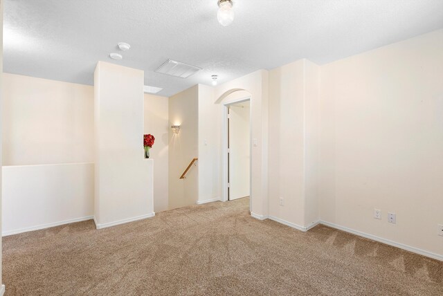 7817 Louisiana Blvd NE # 1403, Albuquerque, NM 87109 - photo 20