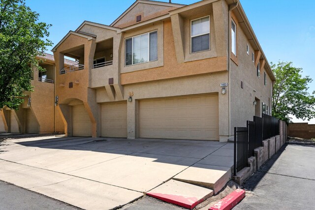 7817 Louisiana Blvd NE # 1403, Albuquerque, NM 87109 - photo 21