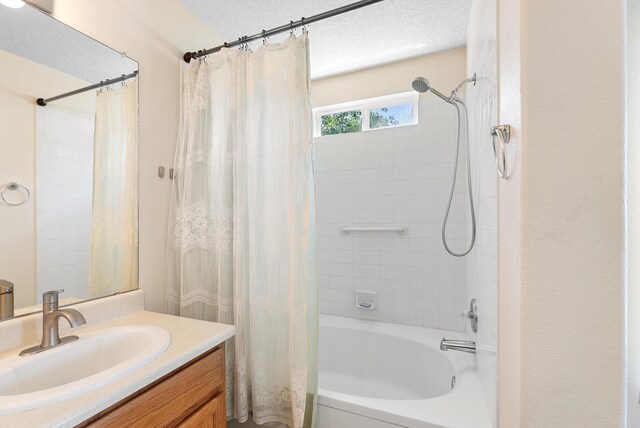 7817 Louisiana Blvd NE # 1403, Albuquerque, NM 87109 - photo 22