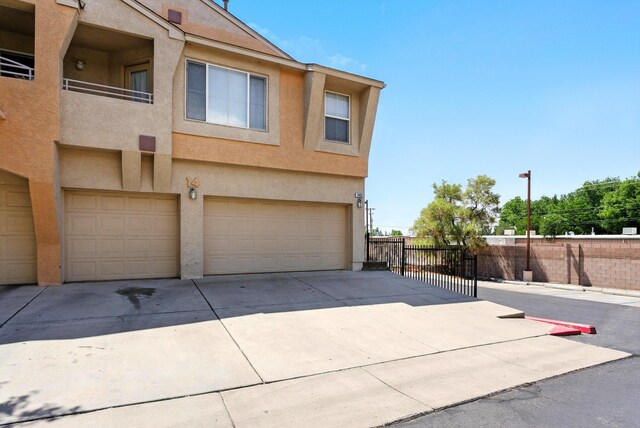 7817 Louisiana Blvd NE # 1403, Albuquerque, NM 87109 - photo 24