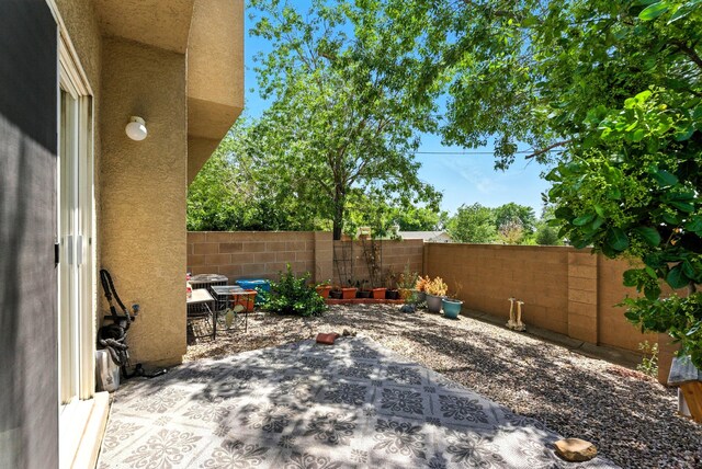 7817 Louisiana Blvd NE # 1403, Albuquerque, NM 87109 - photo 26