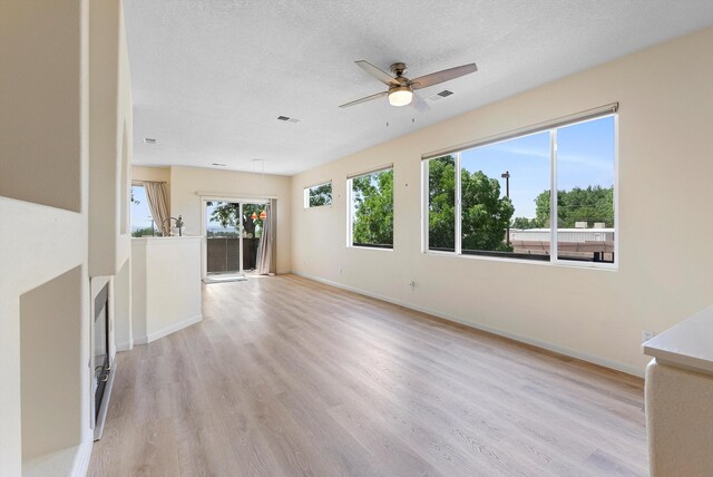 7817 Louisiana Blvd NE # 1403, Albuquerque, NM 87109 - photo 28