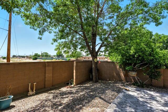 7817 Louisiana Blvd NE # 1403, Albuquerque, NM 87109 - photo 29