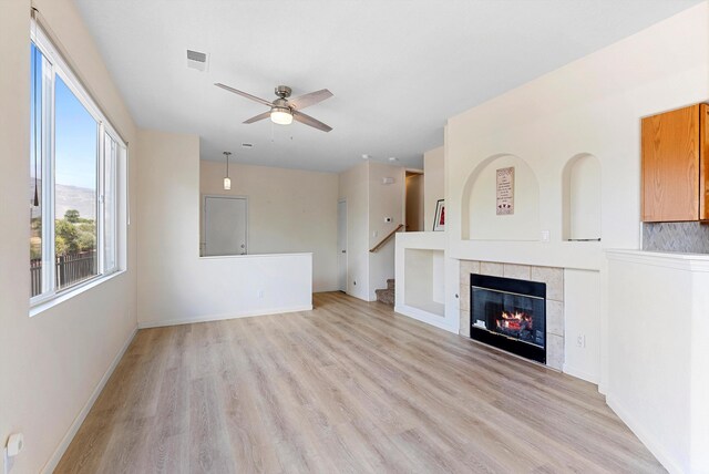 7817 Louisiana Blvd NE # 1403, Albuquerque, NM 87109 - photo 30