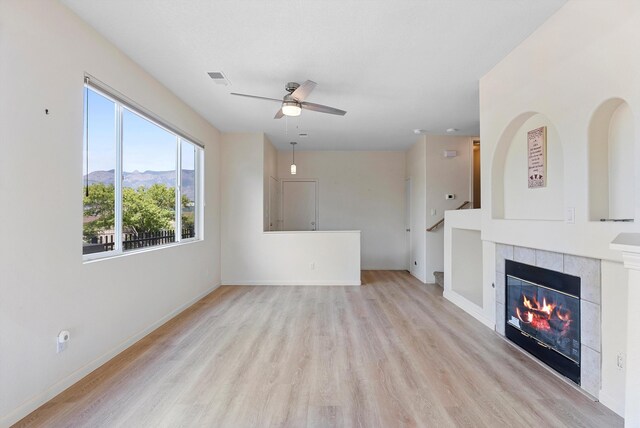 7817 Louisiana Blvd NE # 1403, Albuquerque, NM 87109 - photo 31