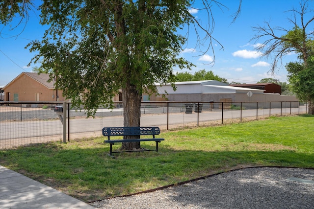 9 Elias Rd, Los Lunas, NM 87031 - surrounding community