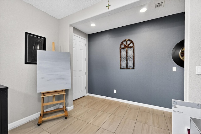 3062 Shannon Ln NE, Rio Rancho, NM 87144 - photo 5