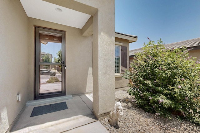 3062 Shannon Ln NE, Rio Rancho, NM 87144 - photo 2
