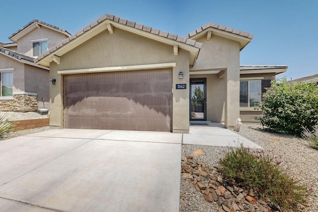 3062 Shannon Ln NE, Rio Rancho, NM 87144 - photo 1