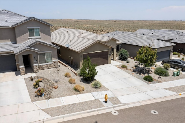 3062 Shannon Ln NE, Rio Rancho, NM 87144 - photo 44