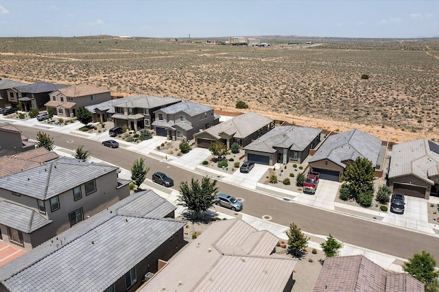 3062 Shannon Ln NE, Rio Rancho, NM 87144 - photo 43