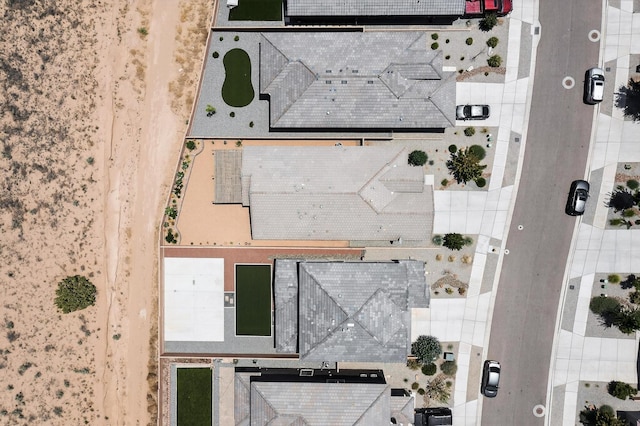 3062 Shannon Ln NE, Rio Rancho, NM 87144 - photo 41